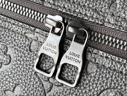 Fashion Lu-Vi bags - 4680