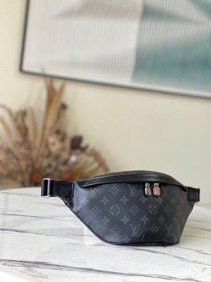 Fashion Lu-Vi bags - 4416