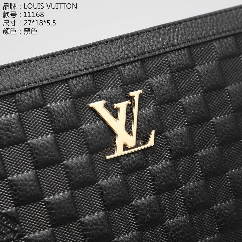 Fashion Lu-Vi bags - 3748