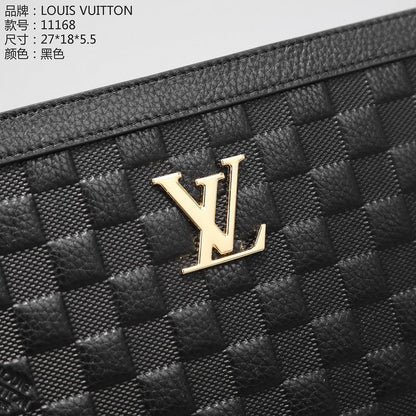 Fashion Lu-Vi bags - 3748