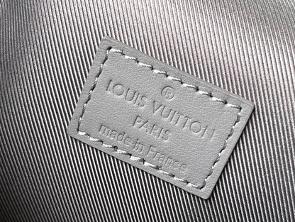 Fashion Lu-Vi bags - 4516
