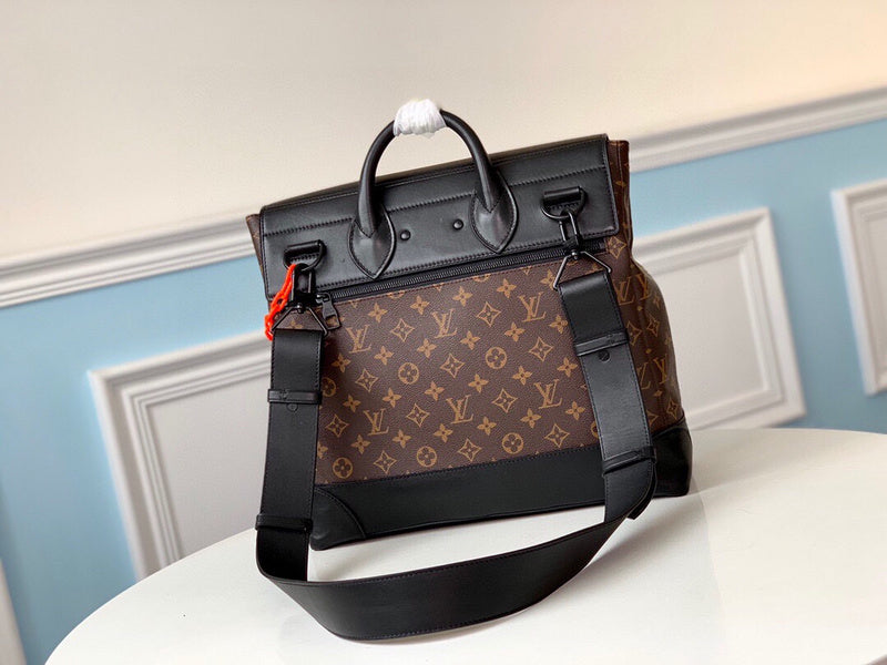Fashion Lu-Vi bags - 4237