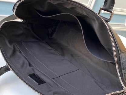Fashion Lu-Vi bags - 4067