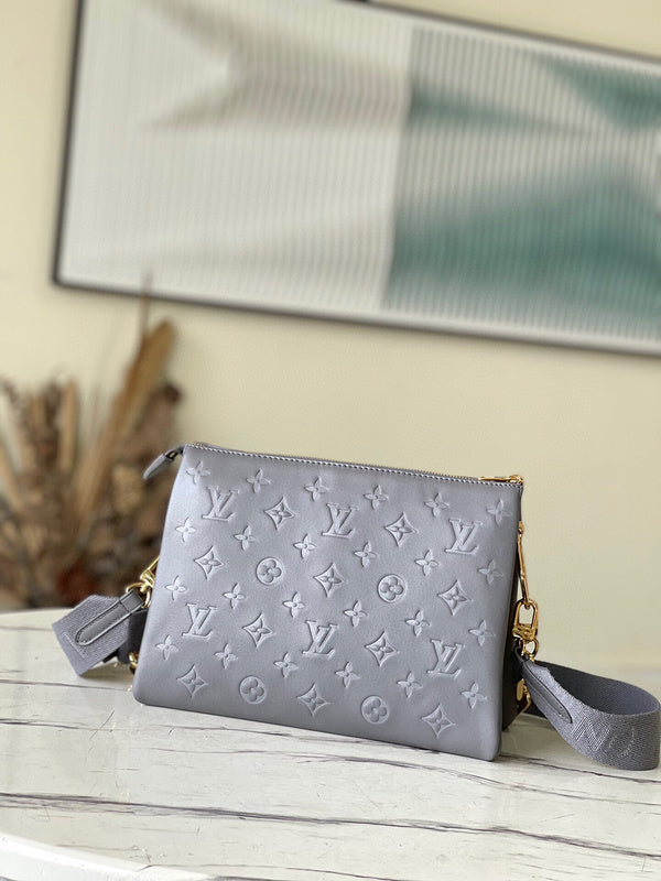 Fashion Lu-Vi bags - 4631