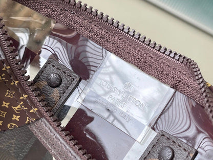 Fashion Lu-Vi bags - 4623