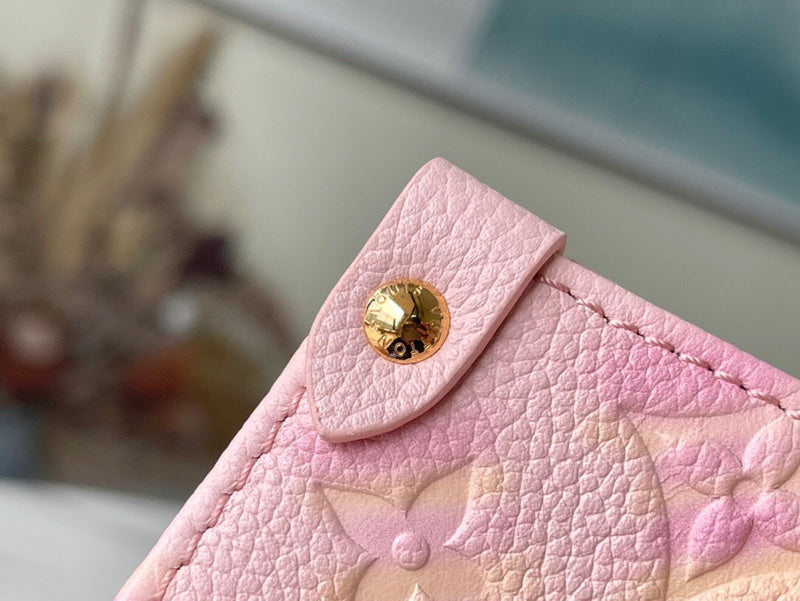 Fashion Lu-Vi bags - 4978