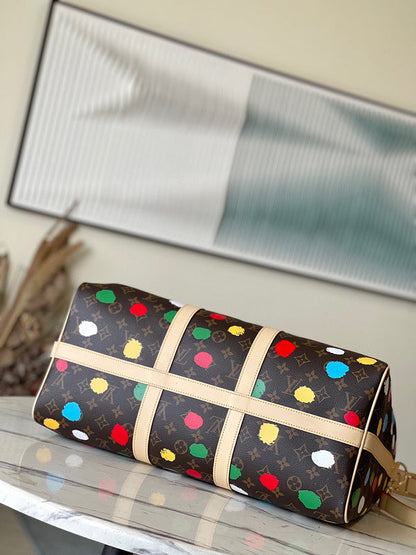 Fashion Lu-Vi bags - 4285