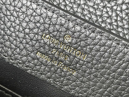 Fashion Lu-Vi bags - 4562