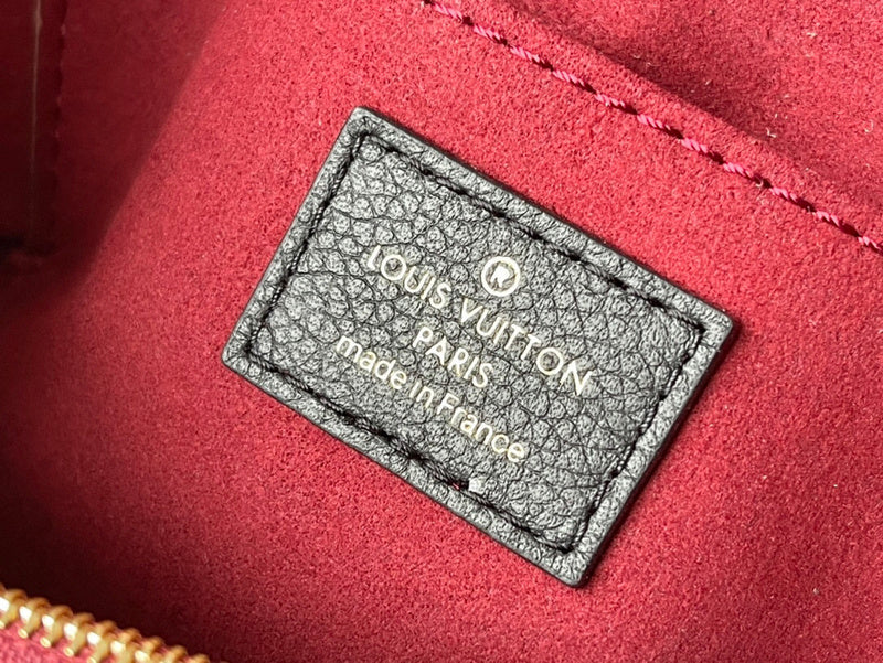 Fashion Lu-Vi bags - 5102