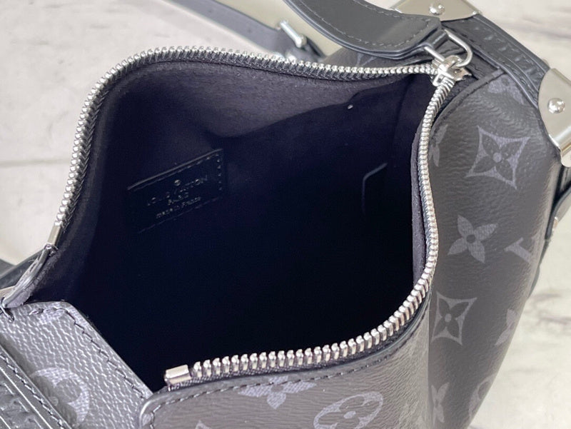 Fashion Lu-Vi bags - 4482