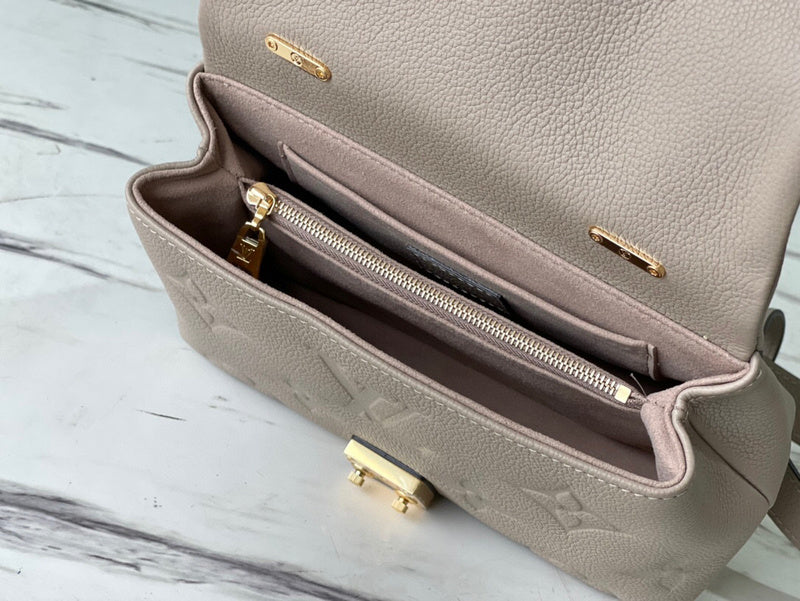 Fashion Lu-Vi bags - 5106