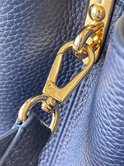 Fashion Lu-Vi bags - 4384