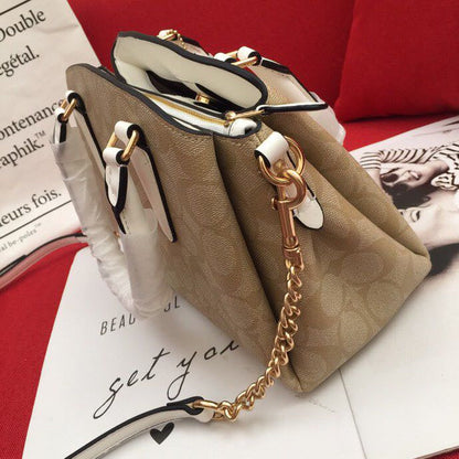 Fashion Lu-Vi bags - 3642