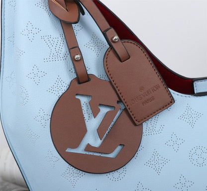 Fashion Lu-Vi bags - 3770