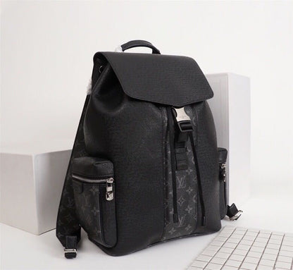 Fashion Lu-Vi bags - 3707