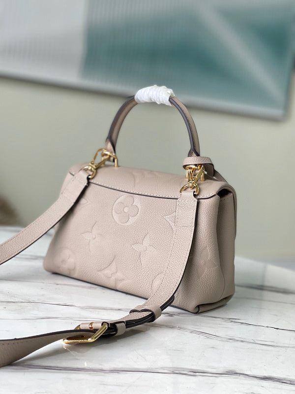 Fashion Lu-Vi bags - 5106