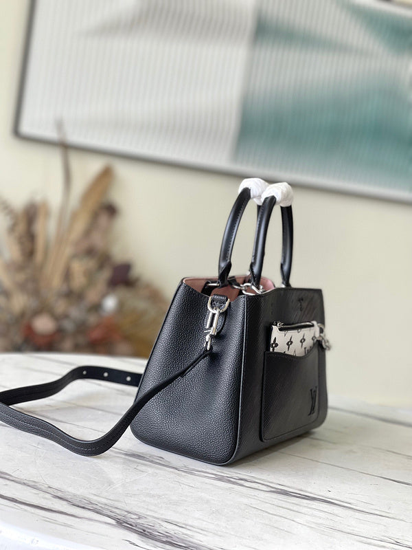 Fashion Lu-Vi bags - 4943