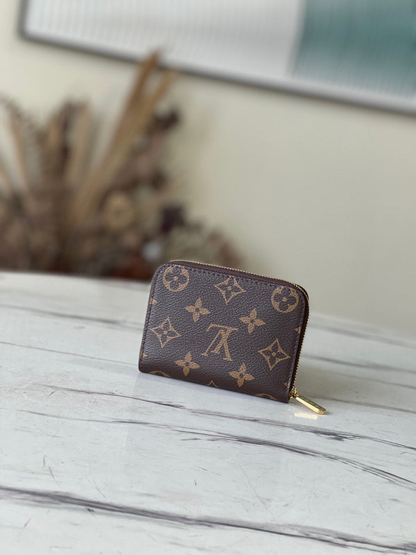 Fashion Lu-Vi bags - 4577