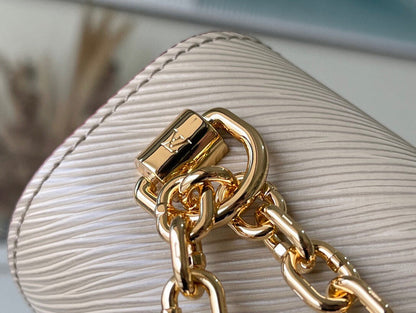 Fashion Lu-Vi bags - 4343