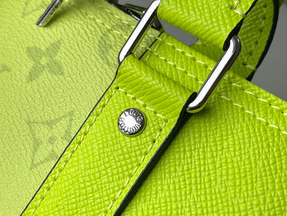 Fashion Lu-Vi bags - 4080