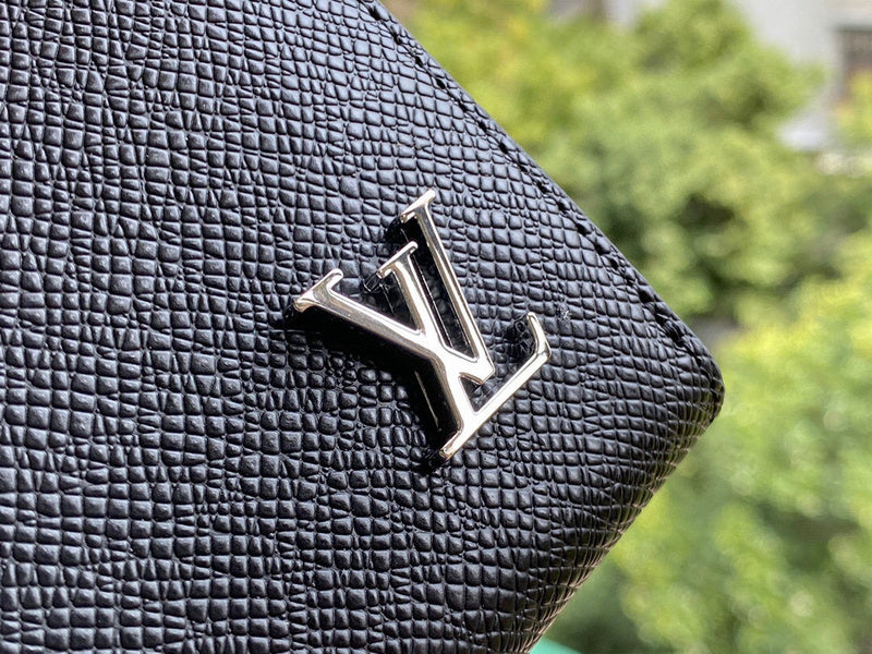Fashion Lu-Vi bags - 5174
