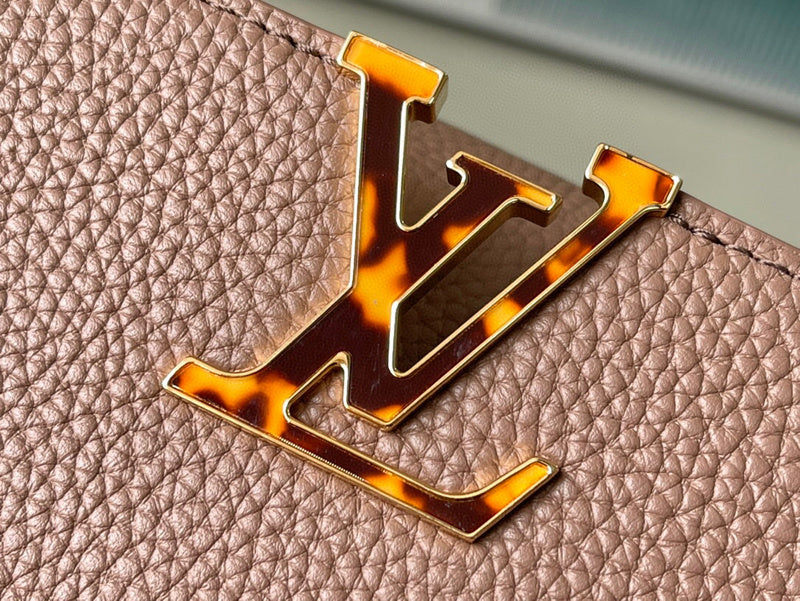 Fashion Lu-Vi bags - 5165