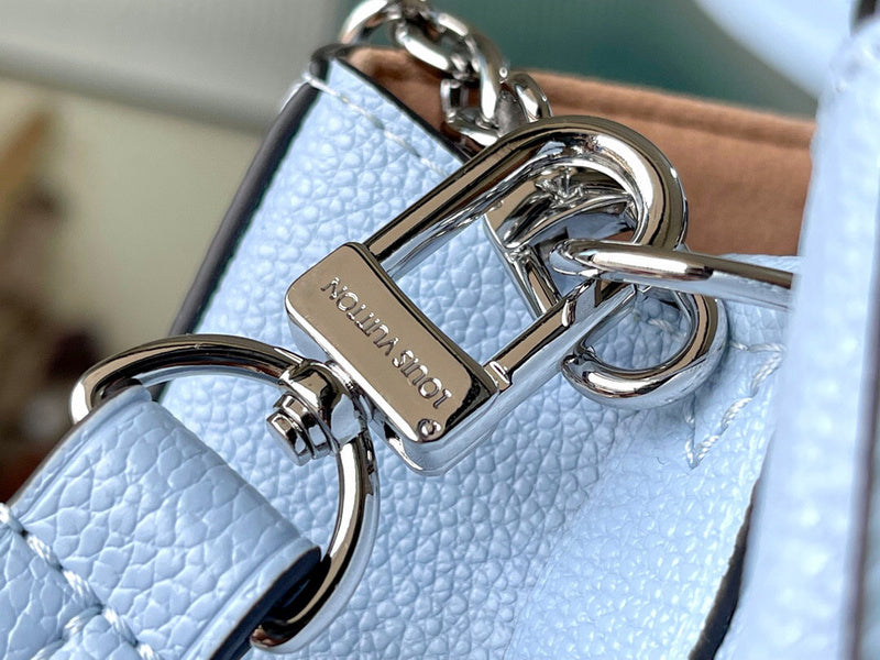 Fashion Lu-Vi bags - 4942