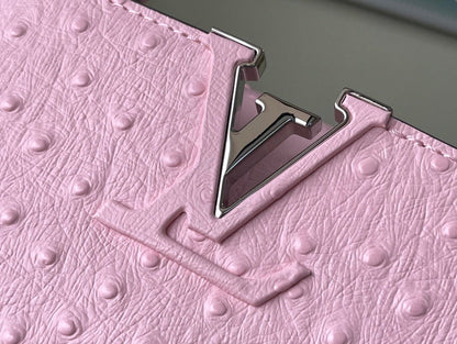 Fashion Lu-Vi bags - 4356