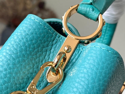 Fashion Lu-Vi bags - 4479