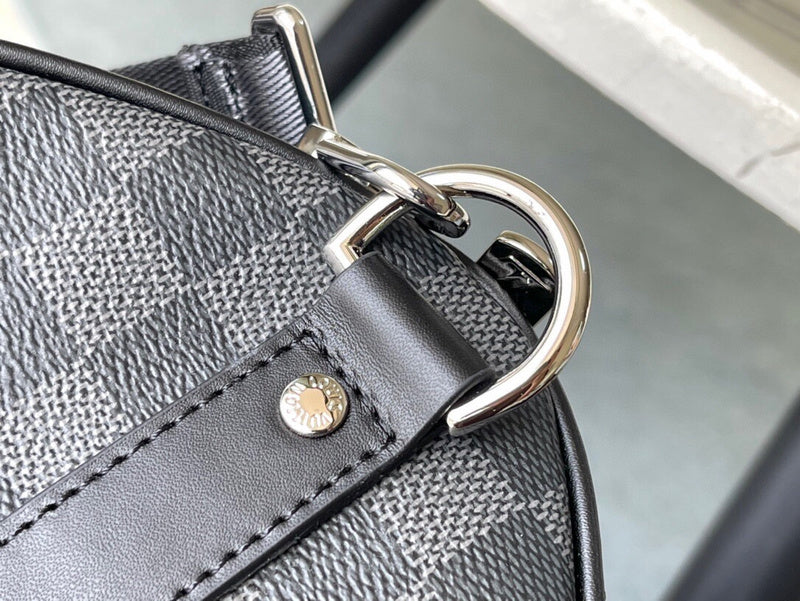 Fashion Lu-Vi bags - 4115