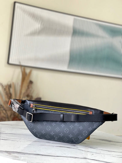 Fashion Lu-Vi bags - 4412