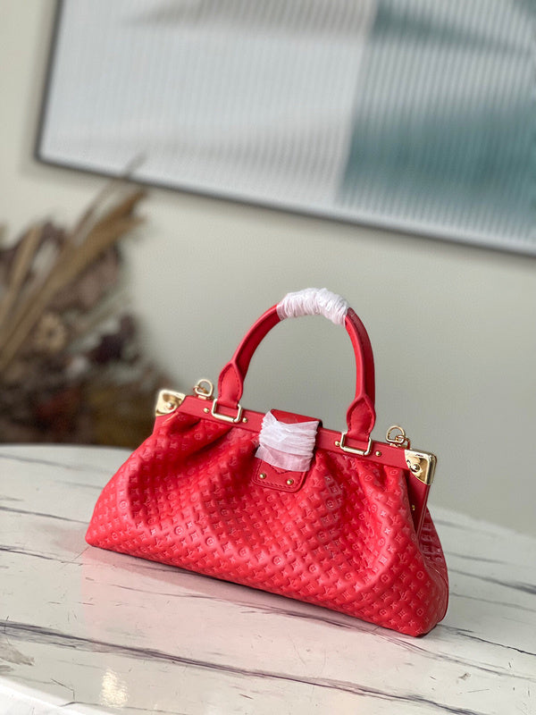 Fashion Lu-Vi bags - 4173