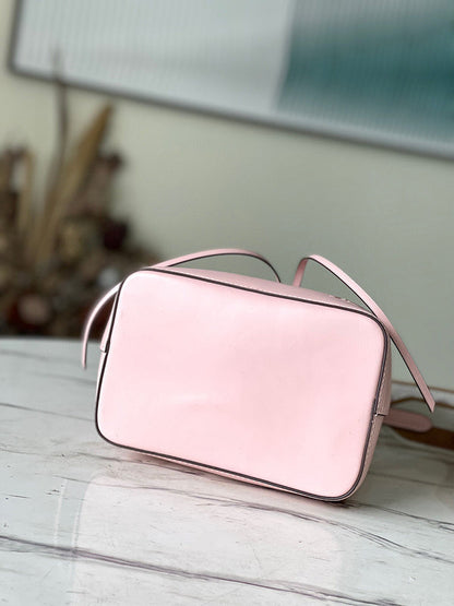 Fashion Lu-Vi bags - 4910