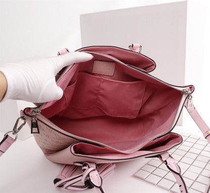 Fashion Lu-Vi bags - 3705