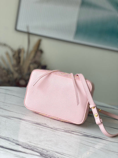 Fashion Lu-Vi bags - 4985