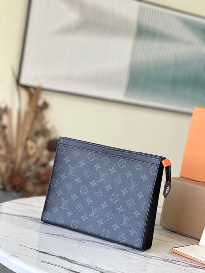 Fashion Lu-Vi bags - 4454