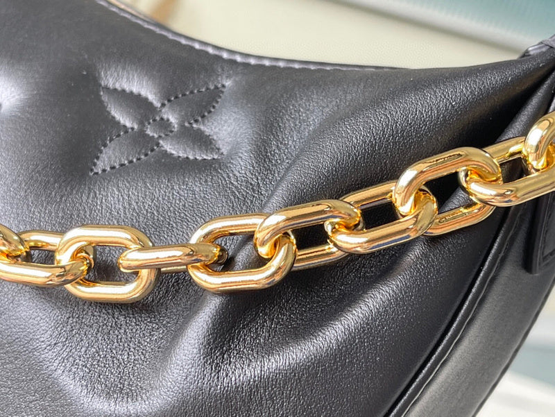 Fashion Lu-Vi bags - 5093