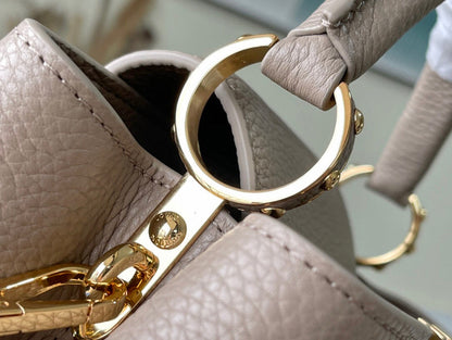 Fashion Lu-Vi bags - 5059