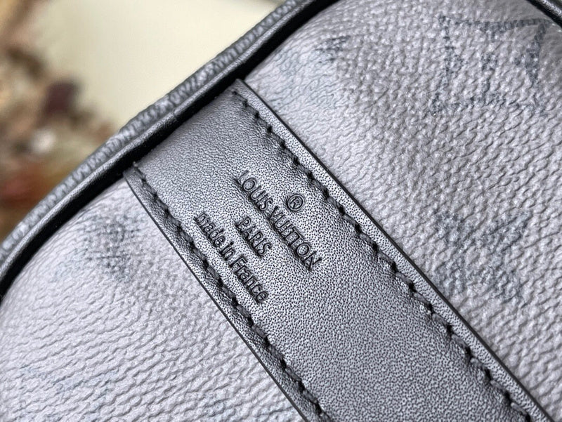 Fashion Lu-Vi bags - 4470
