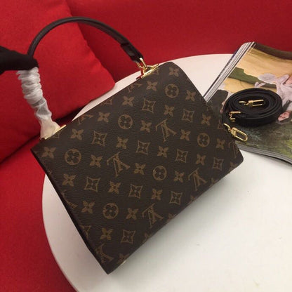 Fashion Lu-Vi bags - 3699