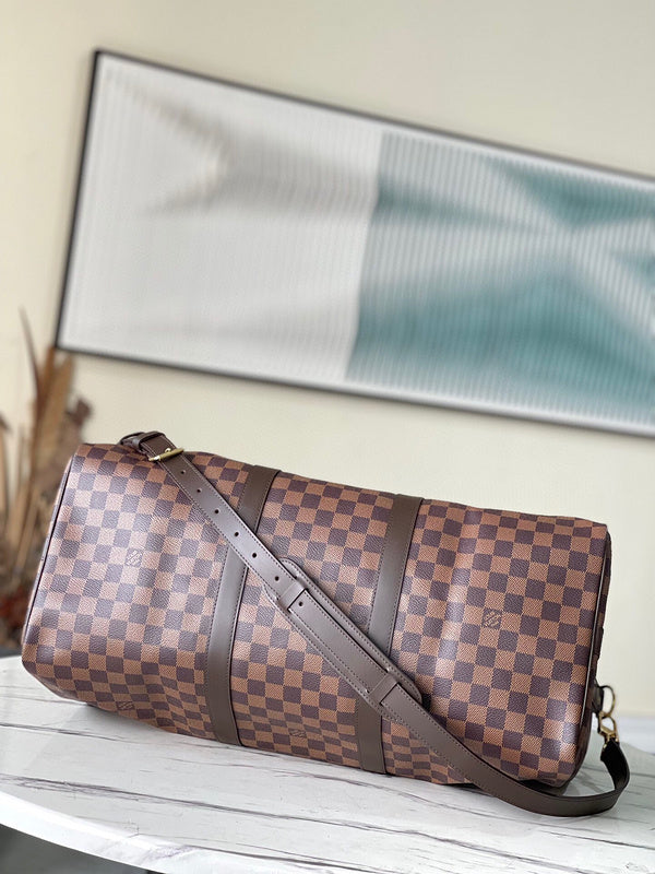 Fashion Lu-Vi bags - 4712