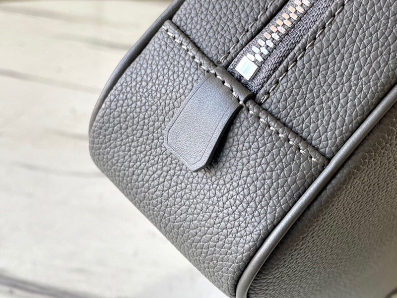 Fashion Lu-Vi bags - 4462