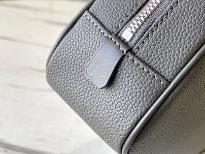 Fashion Lu-Vi bags - 4462