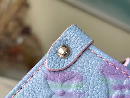 Fashion Lu-Vi bags - 4974