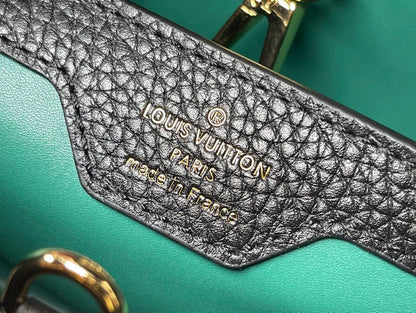 Fashion Lu-Vi bags - 5169