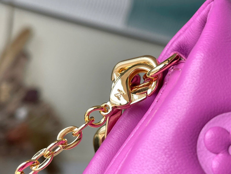 Fashion Lu-Vi bags - 5077