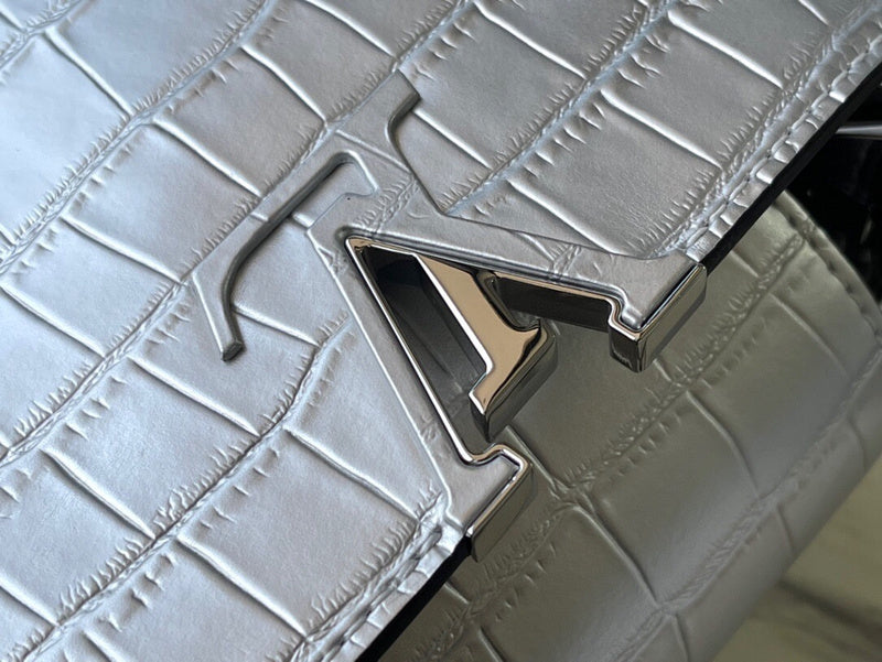 Fashion Lu-Vi bags - 4344