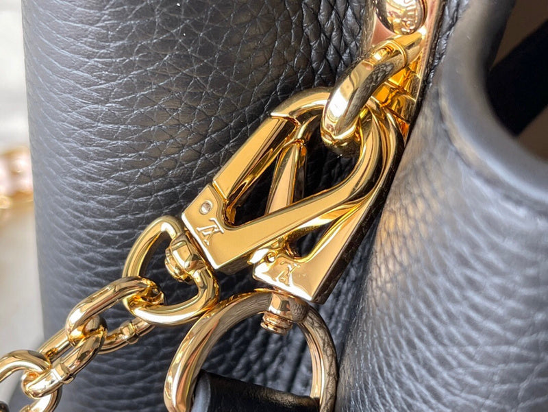 Fashion Lu-Vi bags - 4078