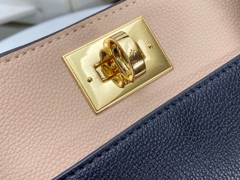 Fashion Lu-Vi bags - 3908