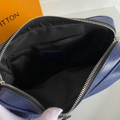 Fashion Lu-Vi bags - 3757
